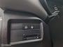Citroën C5 Aircross 1.6PureTech Shine 181pk 8-Traps Automaat