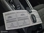Citroën C5 Aircross 1.6PureTech Shine 181pk 8-Traps Automaat