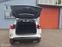 Citroën C5 Aircross 1.6PureTech Shine 181pk 8-Traps Automaat