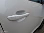 Citroën C5 Aircross 1.6PureTech Shine 181pk 8-Traps Automaat