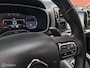 Citroën C5 Aircross 1.6PureTech Shine 181pk 8-Traps Automaat