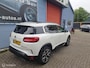 Citroën C5 Aircross 1.6PureTech Shine 181pk 8-Traps Automaat