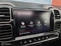 Citroën C5 Aircross 1.6PureTech Shine 181pk 8-Traps Automaat