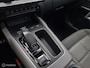 Citroën C5 Aircross 1.6PureTech Shine 181pk 8-Traps Automaat