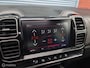 Citroën C5 Aircross 1.6PureTech Shine 181pk 8-Traps Automaat