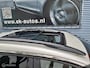 Citroën C5 Aircross 1.6PureTech Shine 181pk 8-Traps Automaat