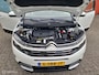 Citroën C5 Aircross 1.6PureTech Shine 181pk 8-Traps Automaat
