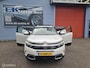 Citroën C5 Aircross 1.6PureTech Shine 181pk 8-Traps Automaat