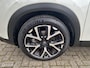 Citroën C5 Aircross 1.6PureTech Shine 181pk 8-Traps Automaat