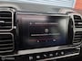 Citroën C5 Aircross 1.6PureTech Shine 181pk 8-Traps Automaat