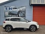 Citroën C5 Aircross 1.6PureTech Shine 181pk 8-Traps Automaat