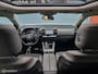 Citroën C5 Aircross 1.6PureTech Shine 181pk 8-Traps Automaat