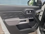 Citroën C5 Aircross 1.6PureTech Shine 181pk 8-Traps Automaat