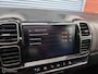Citroën C5 Aircross 1.6PureTech Shine 181pk 8-Traps Automaat
