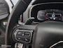 Citroën C5 Aircross 1.6PureTech Shine 181pk 8-Traps Automaat
