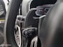 Citroën C5 Aircross 1.6PureTech Shine 181pk 8-Traps Automaat