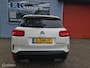 Citroën C5 Aircross 1.6PureTech Shine 181pk 8-Traps Automaat