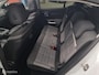 Citroën C5 Aircross 1.6PureTech Shine 181pk 8-Traps Automaat