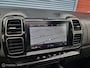 Citroën C5 Aircross 1.6PureTech Shine 181pk 8-Traps Automaat