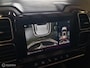 Citroën C5 Aircross 1.6PureTech Shine 181pk 8-Traps Automaat