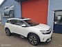Citroën C5 Aircross 1.6PureTech Shine 181pk 8-Traps Automaat