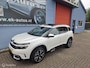 Citroën C5 Aircross 1.6PureTech Shine 181pk 8-Traps Automaat