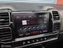 Citroën C5 Aircross 1.6PureTech Shine 181pk 8-Traps Automaat