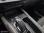 Citroën C5 Aircross 1.6PureTech Shine 181pk 8-Traps Automaat