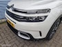 Citroën C5 Aircross 1.6PureTech Shine 181pk 8-Traps Automaat