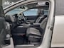 Citroën C5 Aircross 1.6PureTech Shine 181pk 8-Traps Automaat