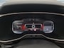 Citroën C5 Aircross 1.6PureTech Shine 181pk 8-Traps Automaat