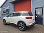 Citroën C5 Aircross 1.6PureTech Shine 181pk 8-Traps Automaat