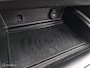 Citroën C5 Aircross 1.6PureTech Shine 181pk 8-Traps Automaat
