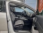 Citroën C5 Aircross 1.6PureTech Shine 181pk 8-Traps Automaat