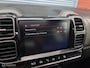 Citroën C5 Aircross 1.6PureTech Shine 181pk 8-Traps Automaat
