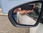 Citroën C5 Aircross 1.6PureTech Shine 181pk 8-Traps Automaat