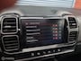 Citroën C5 Aircross 1.6PureTech Shine 181pk 8-Traps Automaat