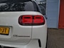 Citroën C5 Aircross 1.6PureTech Shine 181pk 8-Traps Automaat