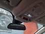 Citroën C5 Aircross 1.6PureTech Shine 181pk 8-Traps Automaat