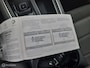 Citroën C5 Aircross 1.6PureTech Shine 181pk 8-Traps Automaat