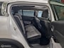 Citroën C5 Aircross 1.6PureTech Shine 181pk 8-Traps Automaat