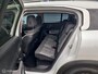 Citroën C5 Aircross 1.6PureTech Shine 181pk 8-Traps Automaat