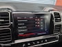Citroën C5 Aircross 1.6PureTech Shine 181pk 8-Traps Automaat