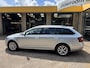 Skoda Octavia Combi 1.6 TDI Greentech Automaat EXCL BPM/BTW € 5750,-