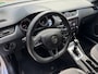 Skoda Octavia Combi 1.6 TDI Greentech Automaat EXCL BPM/BTW € 5750,-
