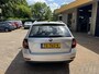 Skoda Octavia Combi 1.6 TDI Greentech Automaat EXCL BPM/BTW € 5750,-