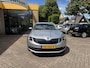Skoda Octavia Combi 1.6 TDI Greentech Automaat EXCL BPM/BTW € 5750,-