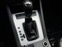 Skoda Octavia Combi 1.6 TDI Greentech Automaat EXCL BPM/BTW € 5750,-