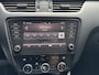 Skoda Octavia Combi 1.6 TDI Greentech Automaat EXCL BPM/BTW € 5750,-