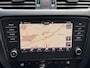 Skoda Octavia Combi 1.6 TDI Greentech Automaat EXCL BPM/BTW € 5750,-